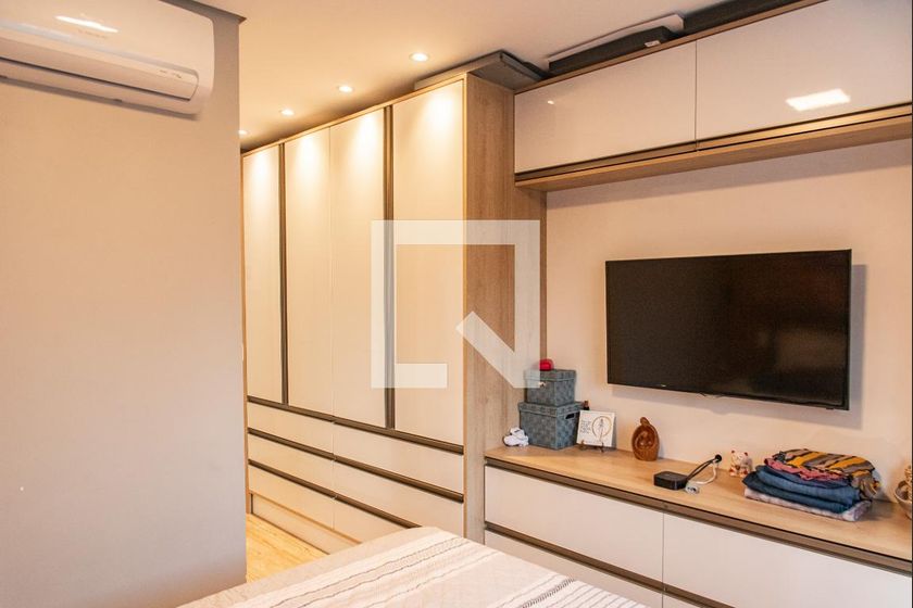 Apartamento, 3 quartos, 92 m² - Foto 44