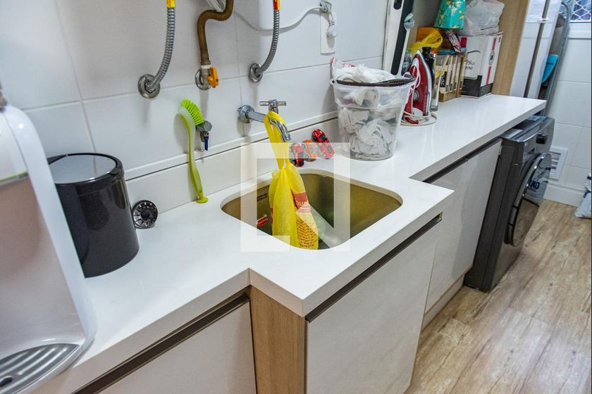 Apartamento, 3 quartos, 92 m² - Foto 80