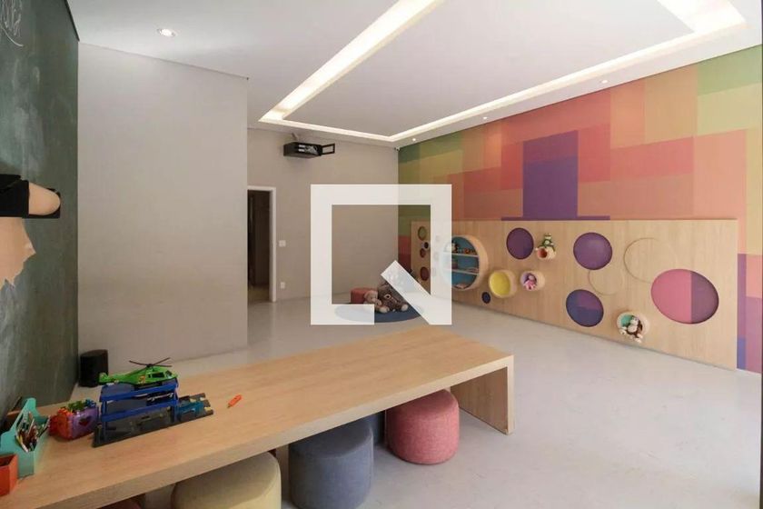 Apartamento, 3 quartos, 92 m² - Foto 104