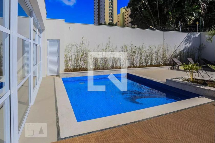 Apartamento, 3 quartos, 92 m² - Foto 88