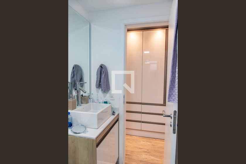 Apartamento, 3 quartos, 92 m² - Foto 56