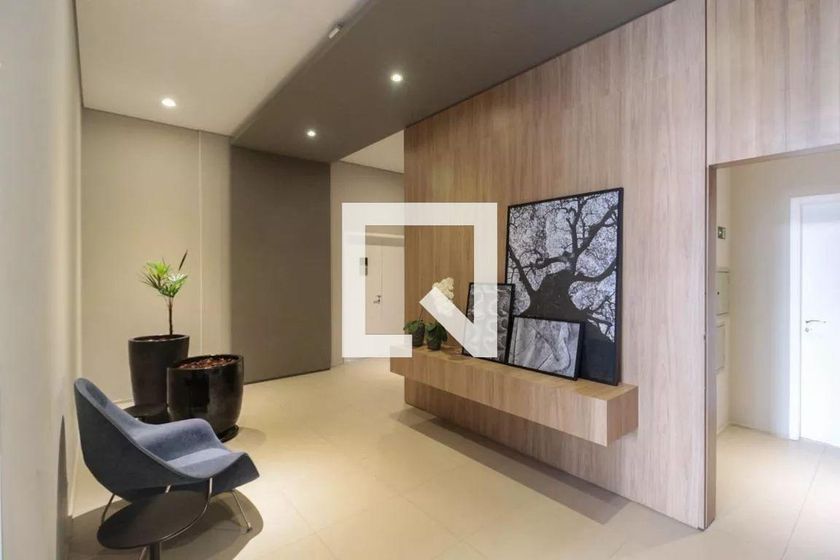 Apartamento, 3 quartos, 92 m² - Foto 102