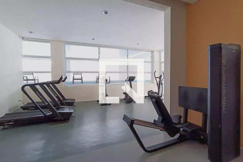 Apartamento, 3 quartos, 92 m² - Foto 112