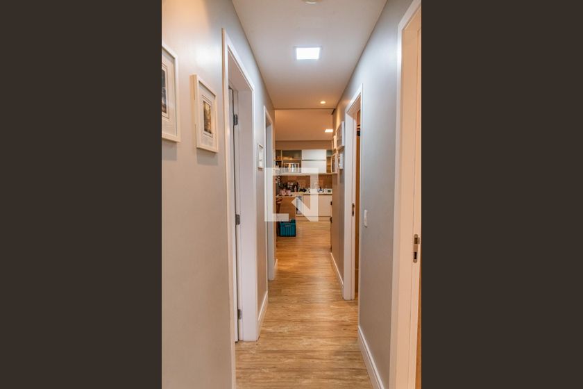 Apartamento, 3 quartos, 92 m² - Foto 58