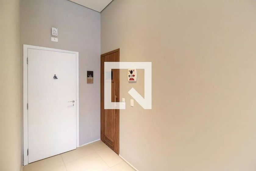 Apartamento, 3 quartos, 92 m² - Foto 100