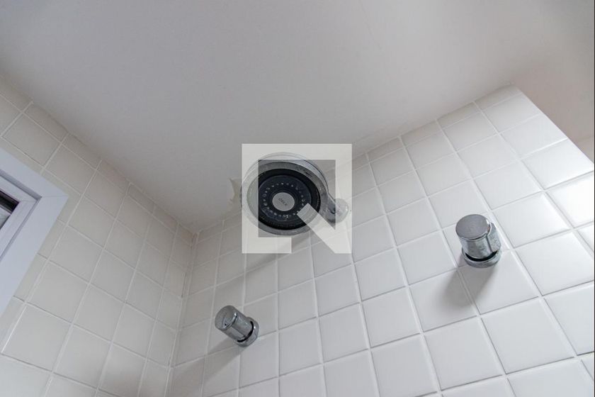 Apartamento, 3 quartos, 92 m² - Foto 54