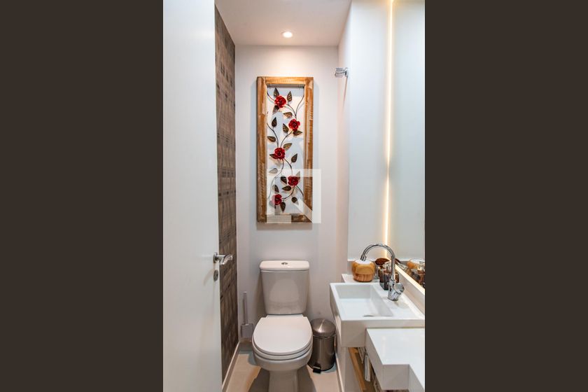 Apartamento, 3 quartos, 92 m² - Foto 16