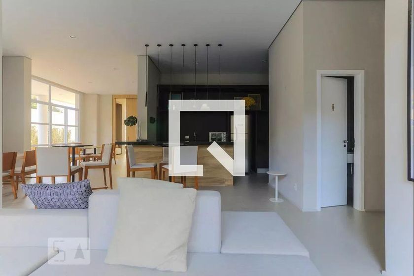 Apartamento, 3 quartos, 92 m² - Foto 118