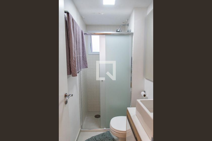 Apartamento, 3 quartos, 92 m² - Foto 52
