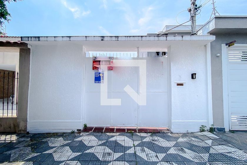 Casa, 3 quartos, 193 m² - Foto 133
