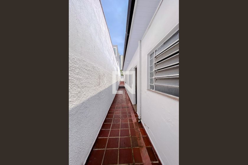 Casa, 3 quartos, 193 m² - Foto 101