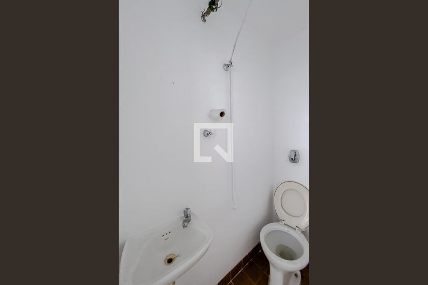Casa, 3 quartos, 193 m² - Foto 93