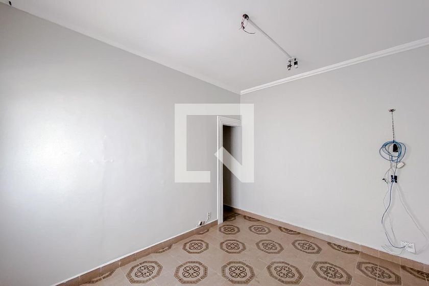 Casa, 3 quartos, 193 m² - Foto 9