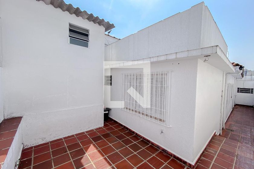 Casa, 3 quartos, 193 m² - Foto 111