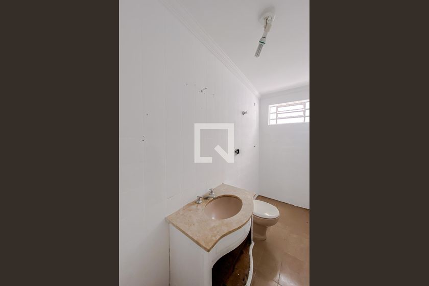 Casa, 3 quartos, 193 m² - Foto 63