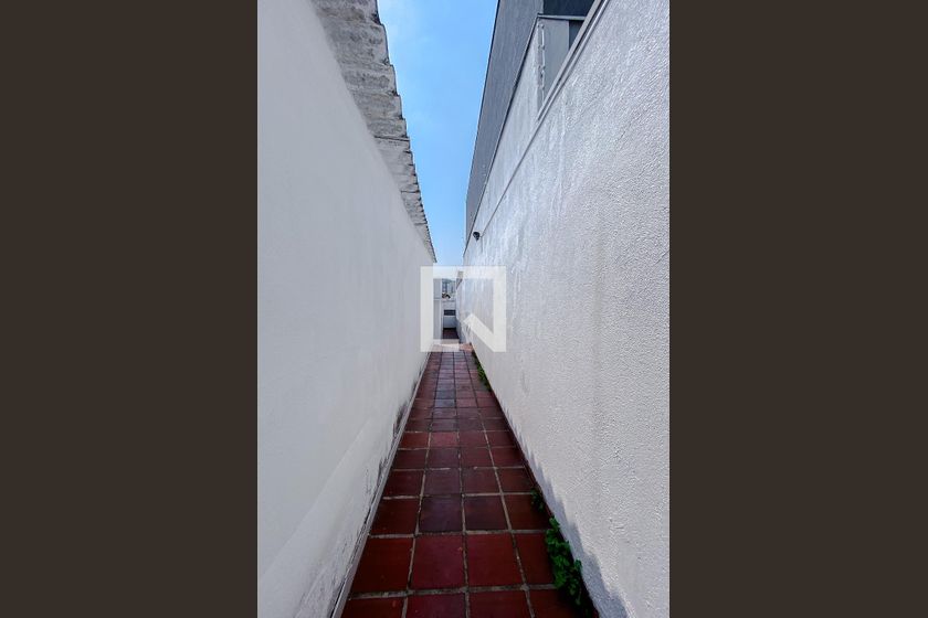 Casa, 3 quartos, 193 m² - Foto 119