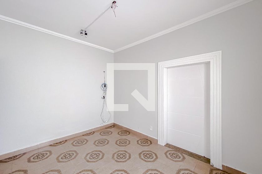 Casa, 3 quartos, 193 m² - Foto 7