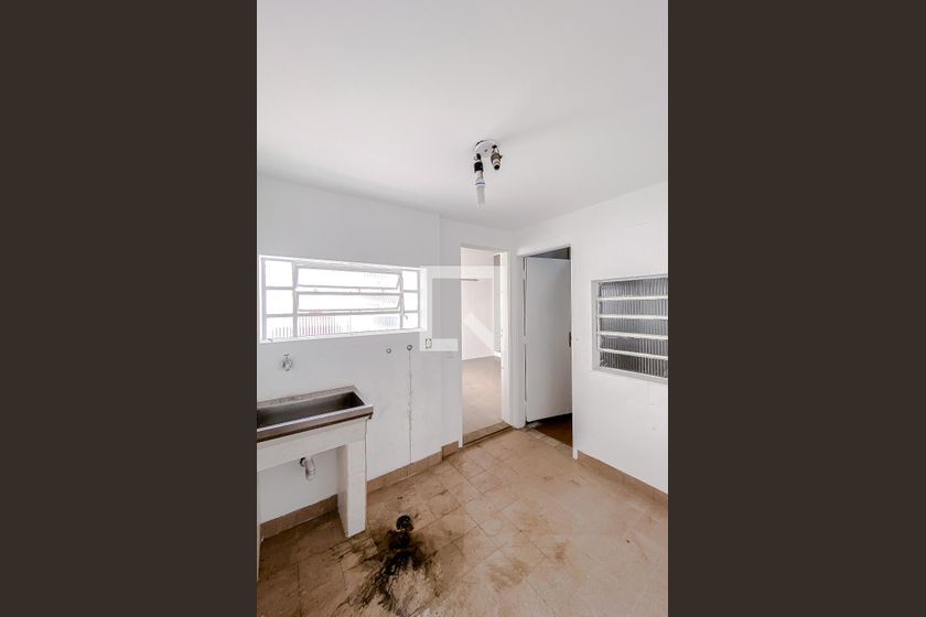 Casa, 3 quartos, 193 m² - Foto 85