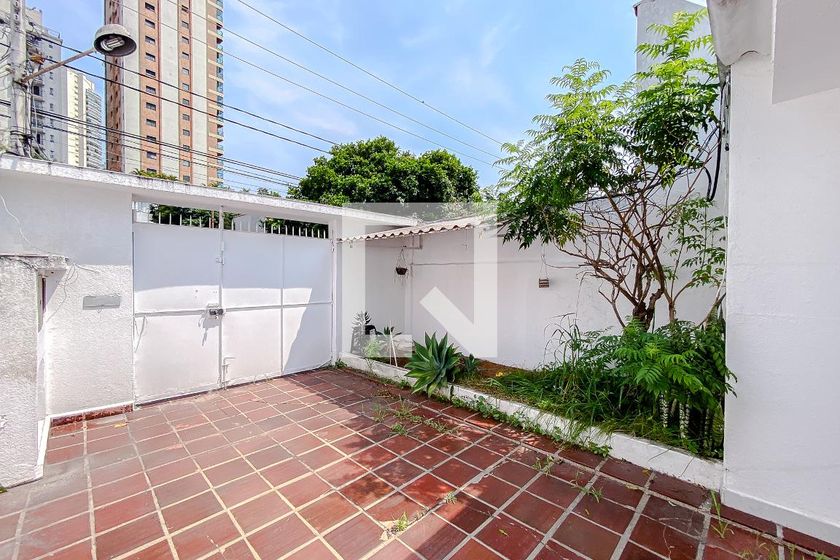 Casa, 3 quartos, 193 m² - Foto 123