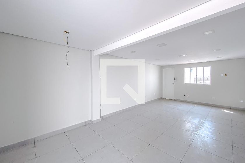 Casa, 3 quartos, 193 m² - Foto 39