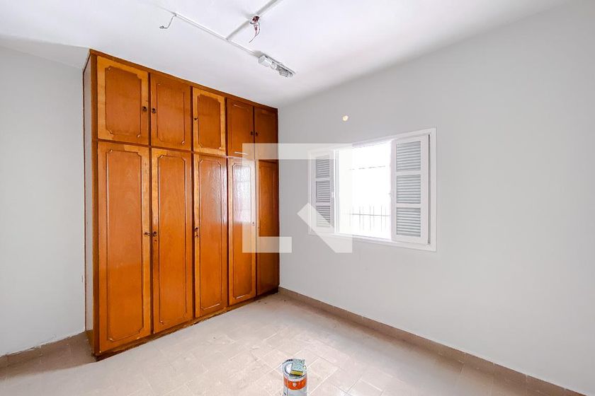 Casa, 3 quartos, 193 m² - Foto 15