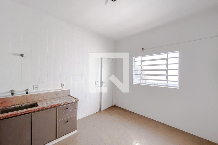 Casa, 3 quartos, 193 m² - Foto 77