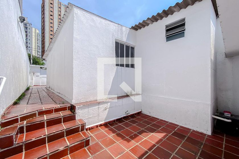 Casa, 3 quartos, 193 m² - Foto 107