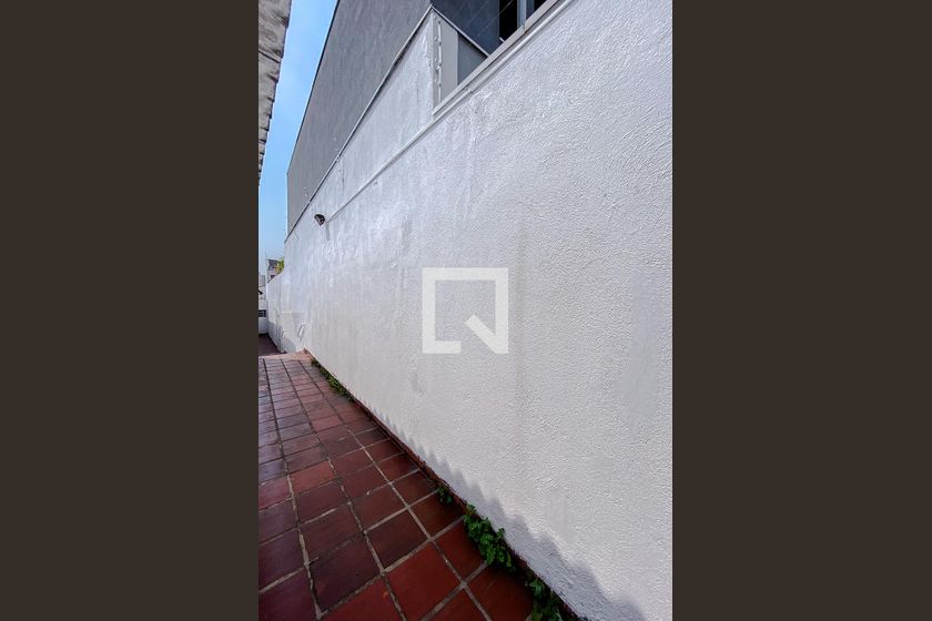 Casa, 3 quartos, 193 m² - Foto 121