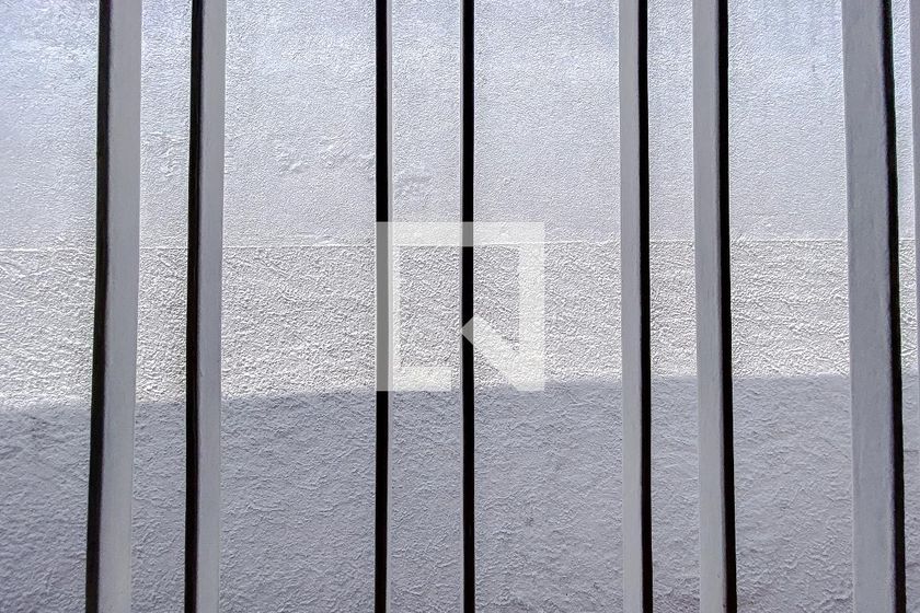 Casa, 3 quartos, 193 m² - Foto 11
