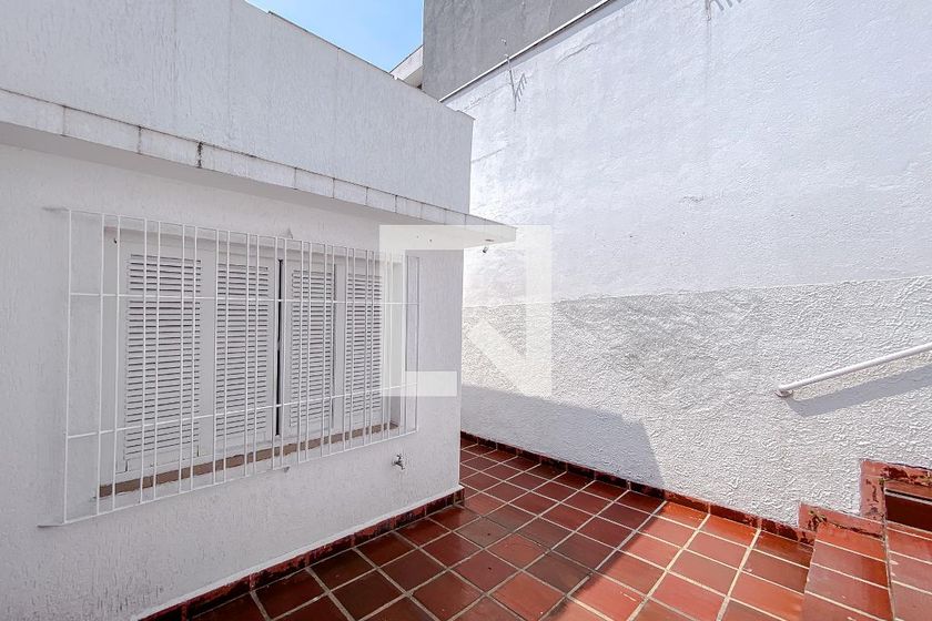 Casa, 3 quartos, 193 m² - Foto 113