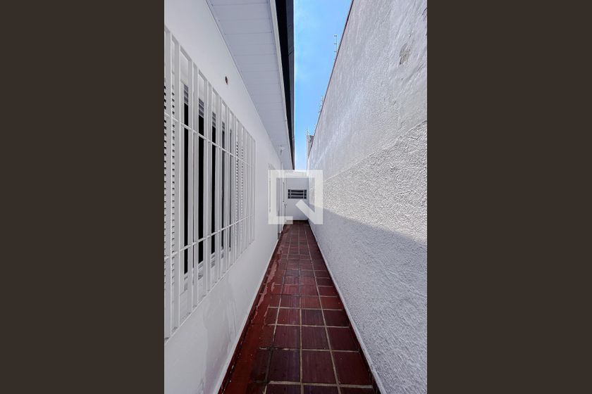 Casa, 3 quartos, 193 m² - Foto 103