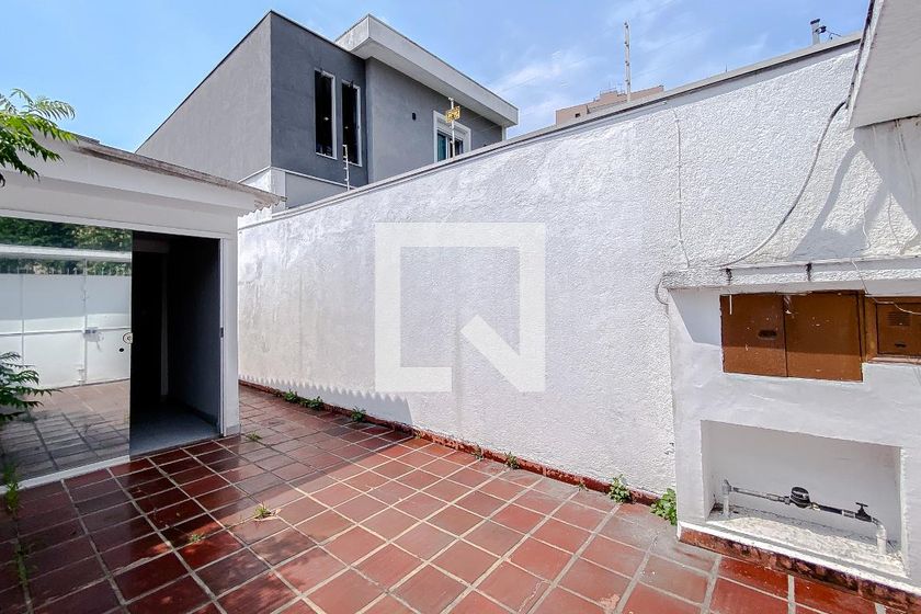 Casa, 3 quartos, 193 m² - Foto 129