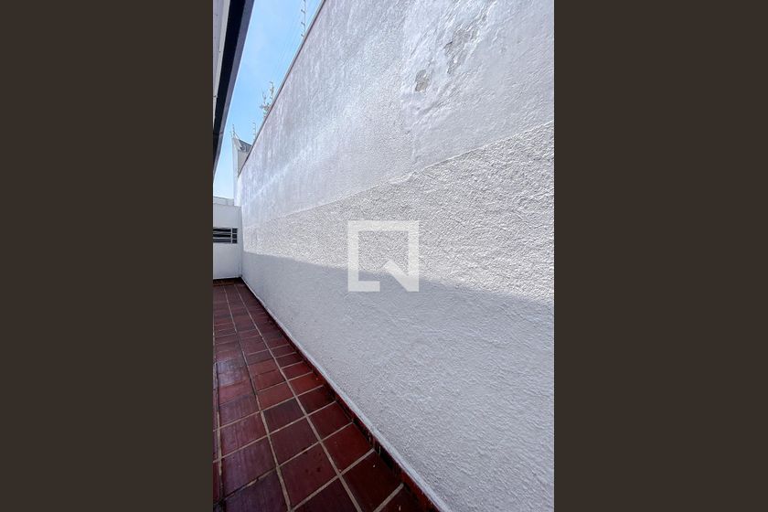 Casa, 3 quartos, 193 m² - Foto 105