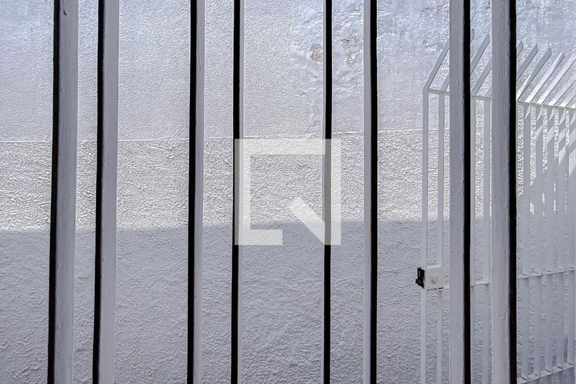 Casa, 3 quartos, 193 m² - Foto 27