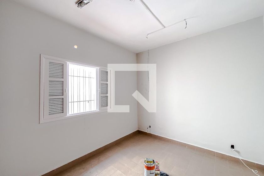 Casa, 3 quartos, 193 m² - Foto 13