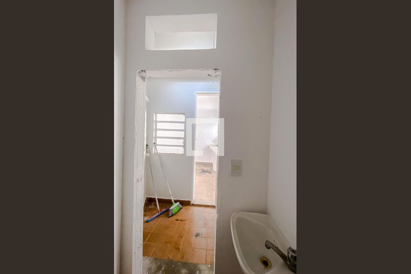 Casa, 3 quartos, 193 m² - Foto 97