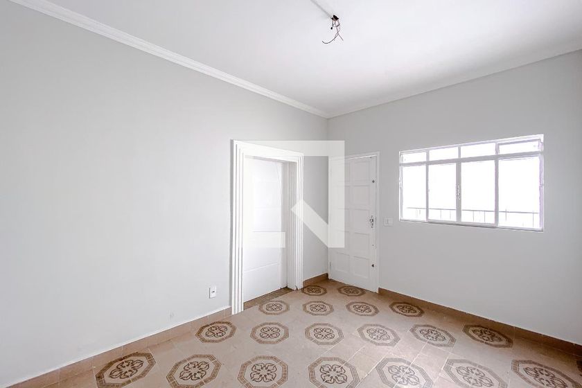 Casa, 3 quartos, 193 m² - Foto 3