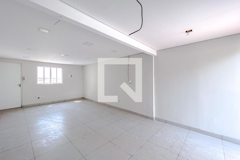 Casa, 3 quartos, 193 m² - Foto 41