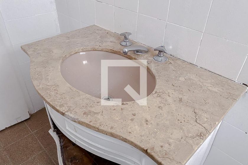 Casa, 3 quartos, 193 m² - Foto 69