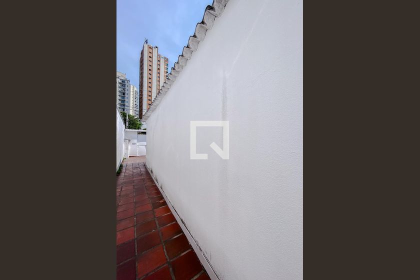 Casa, 3 quartos, 193 m² - Foto 117