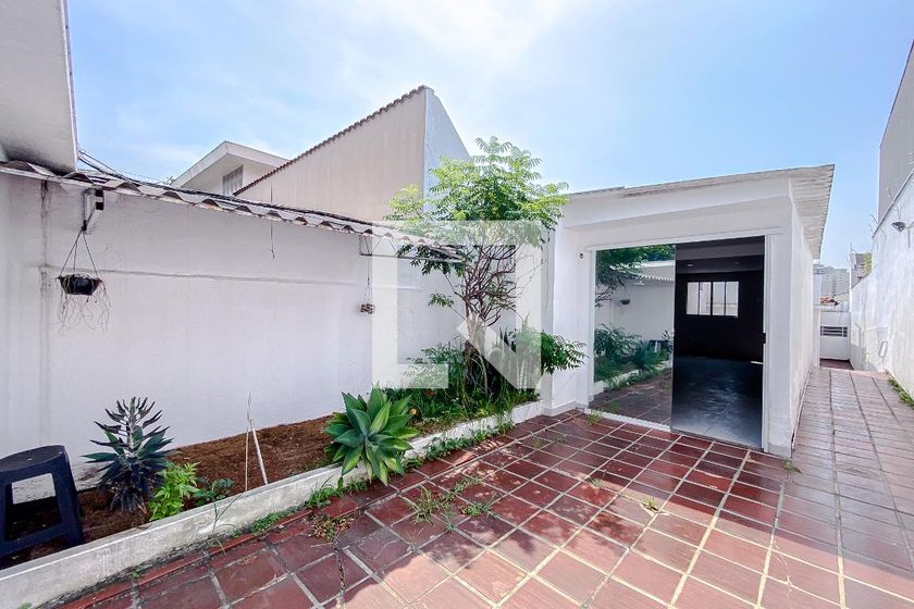 Casa, 3 quartos, 193 m² - Foto 127