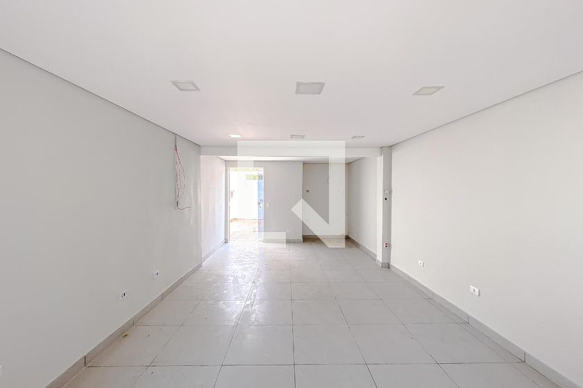Casa, 3 quartos, 193 m² - Foto 49