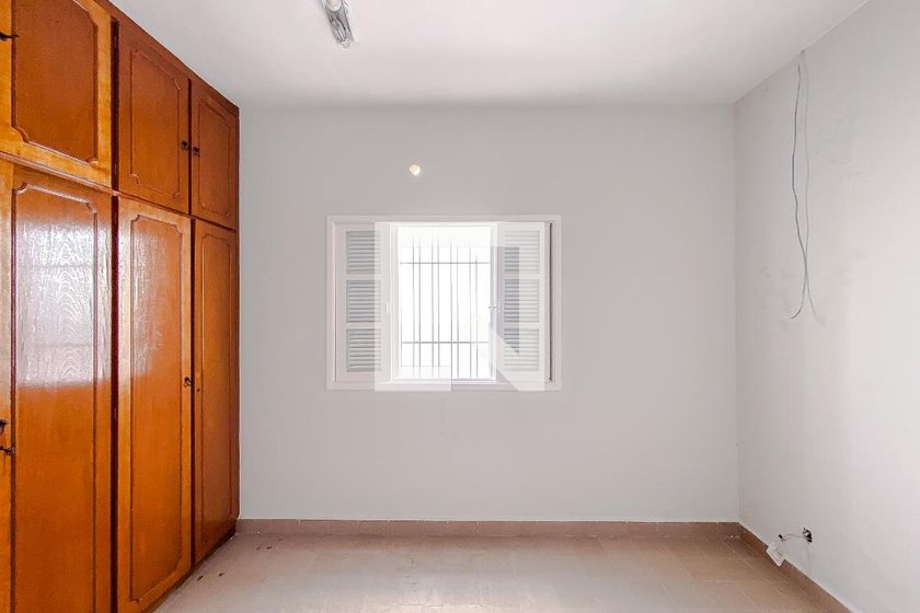 Casa, 3 quartos, 193 m² - Foto 23