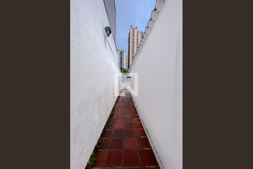 Casa, 3 quartos, 193 m² - Foto 115