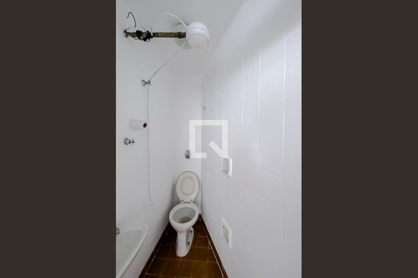 Casa, 3 quartos, 193 m² - Foto 91