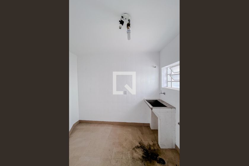 Casa, 3 quartos, 193 m² - Foto 83