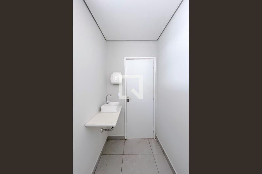 Casa, 3 quartos, 193 m² - Foto 55