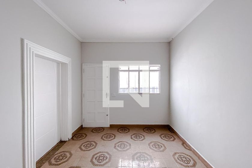 Casa, 3 quartos, 193 m² - Foto 5