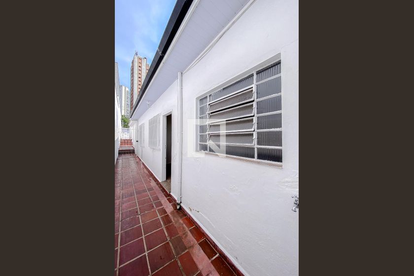 Casa, 3 quartos, 193 m² - Foto 99