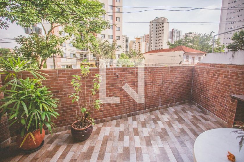 Casa, 2 quartos, 92 m² - Foto 69